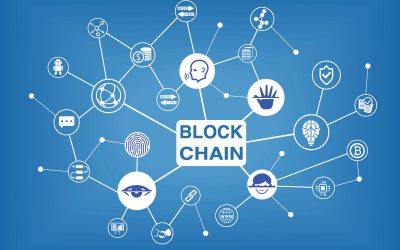 What is Block Chain?