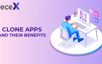 Clone apps and their benefits