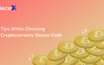 Tips For Choosing Cryptocurrency Source Code
