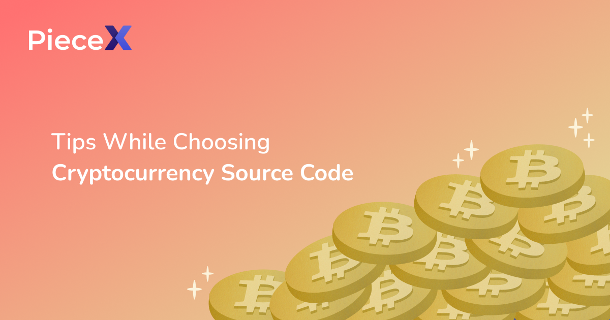 cryptocurrency open source code