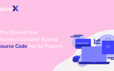 Why Should Your Business Consider Buying Source Code For Its Projects