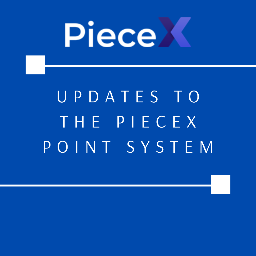 updates-to-the-piecex-point-system-piecex