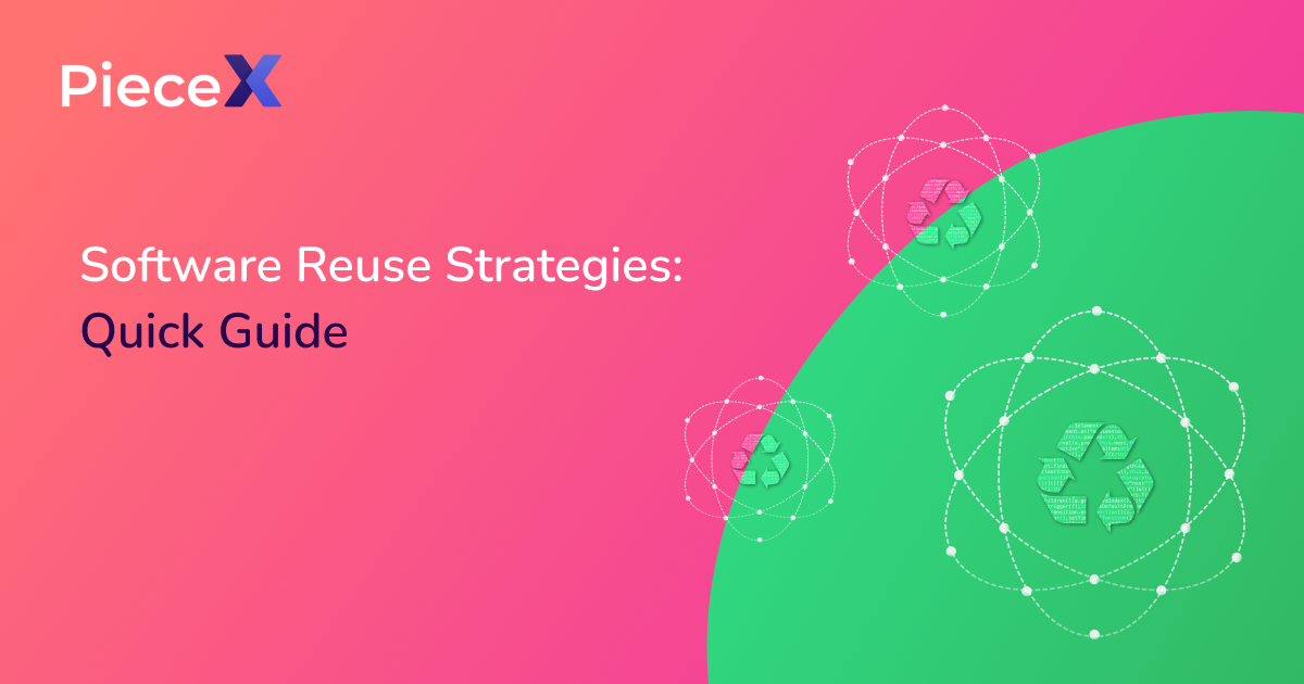 Software Reuse Strategies_ Quick Guide