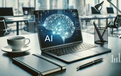 Incorporating AI into Existing Corporate Software Systems: A Guide for Engineers