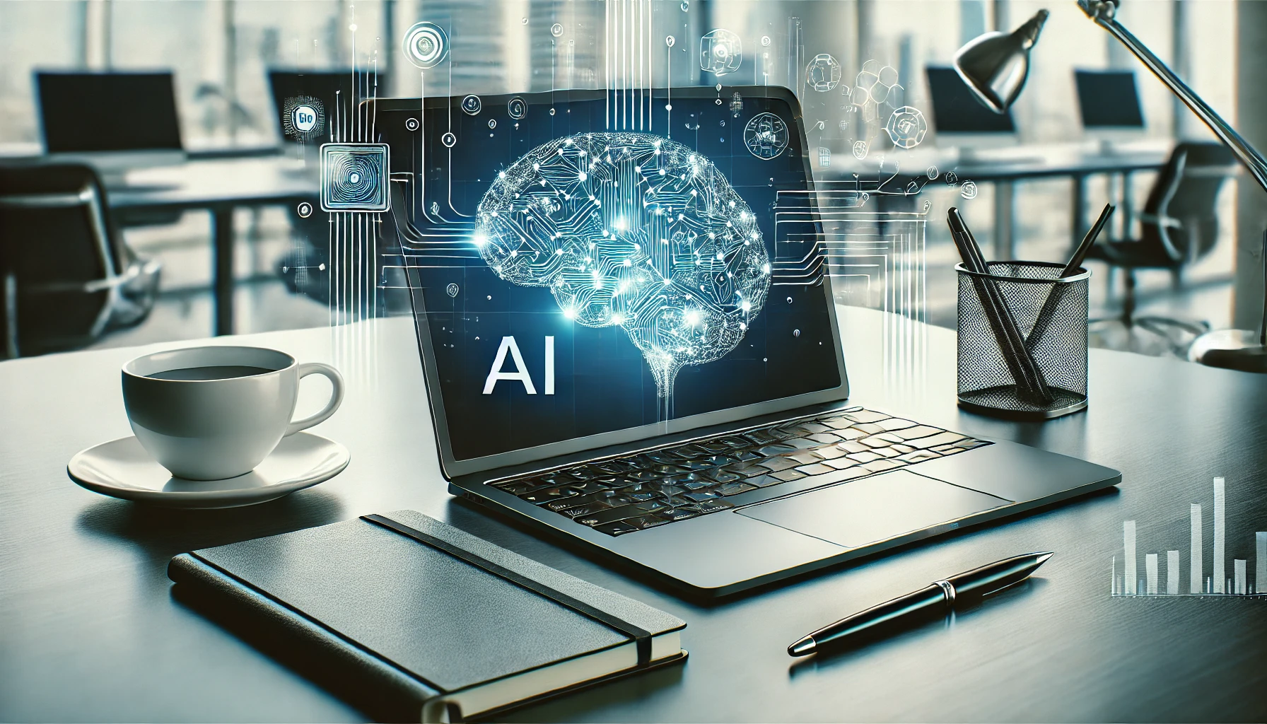 Incorporating AI into Existing Corporate Software Systems: A Guide for Engineers