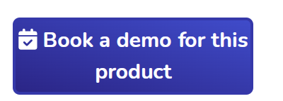 Best Practices for Live Demo Meetings on PieceX